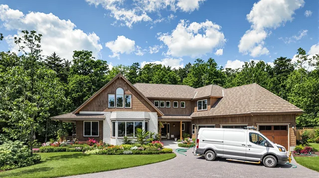 Redlands Garage Door Repair garage door repair frequently asked questions in Redlands, CA