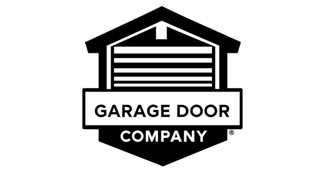 Garage Door Repair services in Calimesa, CA