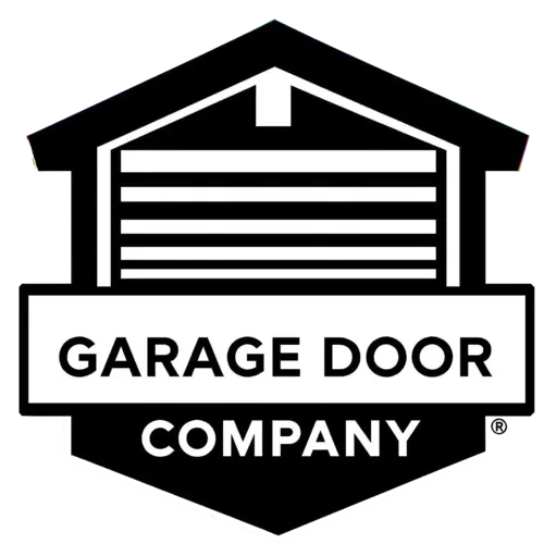Redlands Garage Door Repair