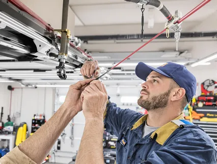 Cable Repair service in Redlands, CA