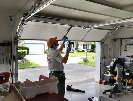 Local Repair service in Redlands, CA