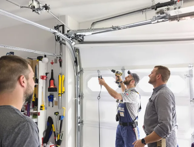 Repair Near Me service in Redlands, CA